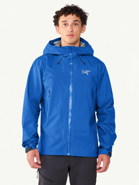Arc'teryx