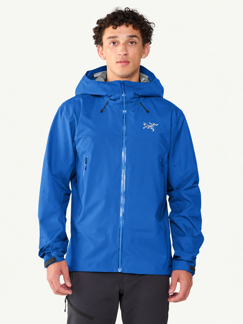 Arc'teryx