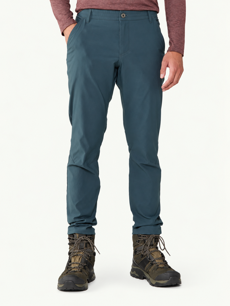 M'S KUHL pants