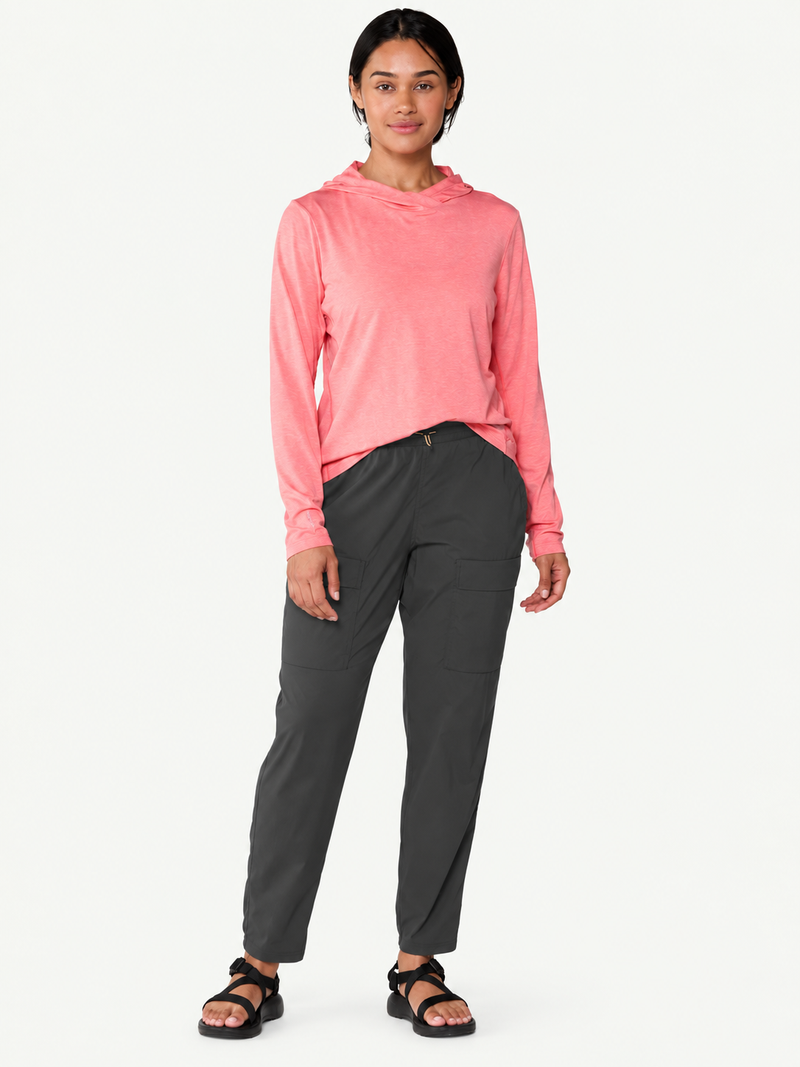 W's REI Pants