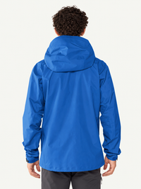 Arc'teryx