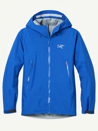 Arc'teryx