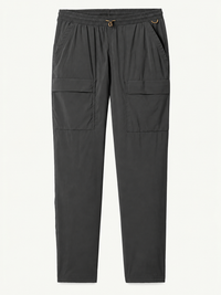 W's REI Pants