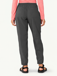 W's REI Pants