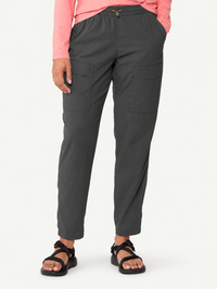 W's REI Pants
