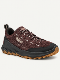 M's shoes